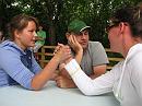 IMG_1157