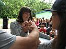 IMG_1181