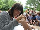 IMG_1185