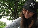 IMG_1186