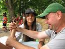 IMG_1197