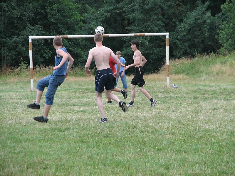 IMG_9001.JPG