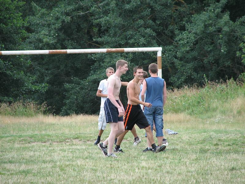 IMG_9008.JPG