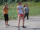 IMG_0916