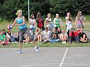 IMG_0922