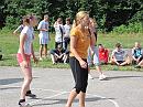 IMG_0925