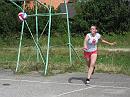 IMG_0931