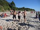 IMG_1284