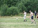 IMG_8999