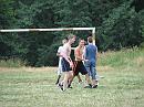 IMG_9008
