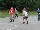 IMG_9667