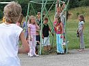 IMG_9671