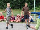 IMG_9672