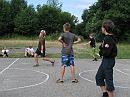 IMG_9717