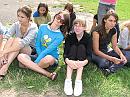 IMG_9731