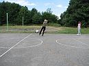 IMG_9736