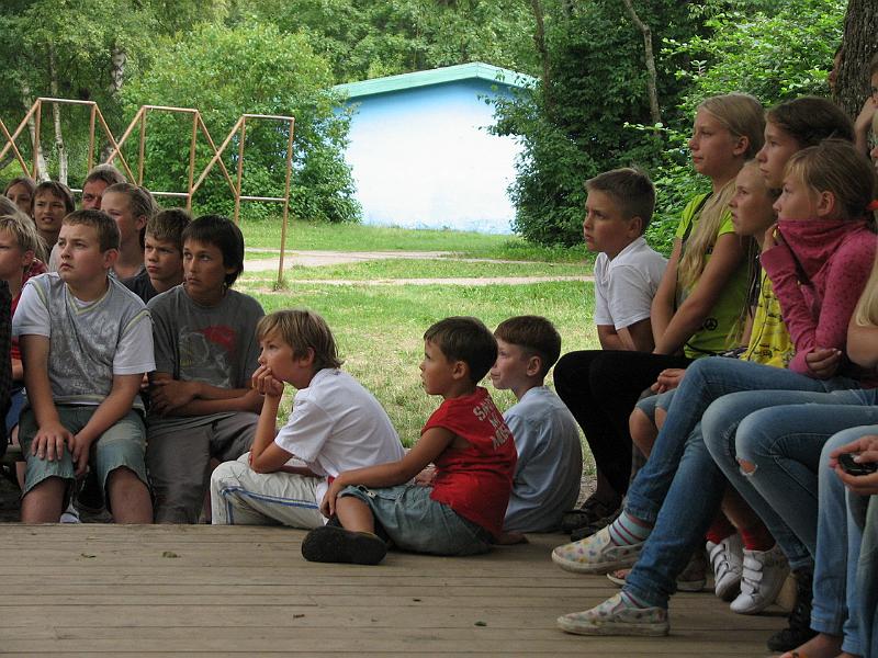IMG_7787.jpg