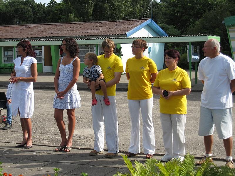 IMG_2063.JPG