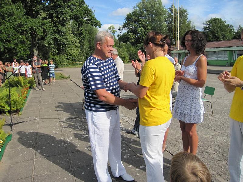 IMG_2207.JPG