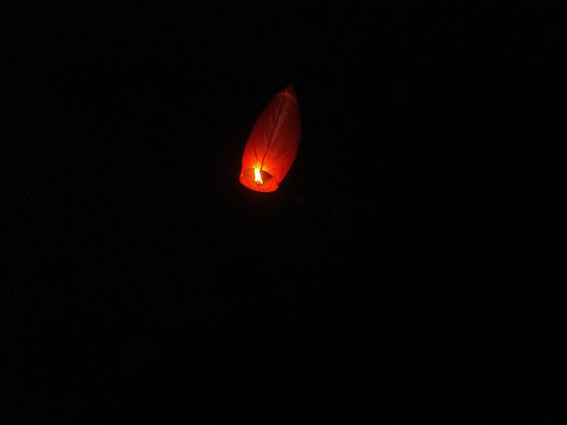 IMG_9058.JPG