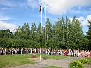 IMG_2066