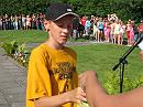 IMG_2084