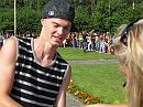IMG_2090