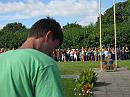 IMG_2091