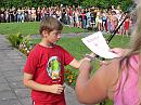 IMG_2097