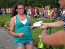 IMG_2107