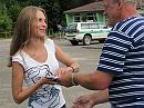 IMG_2194