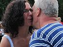 IMG_2197