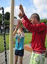 IMG_2216