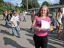 IMG_2237