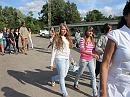 IMG_2244