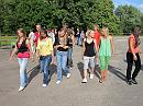 IMG_2250