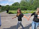 IMG_2252