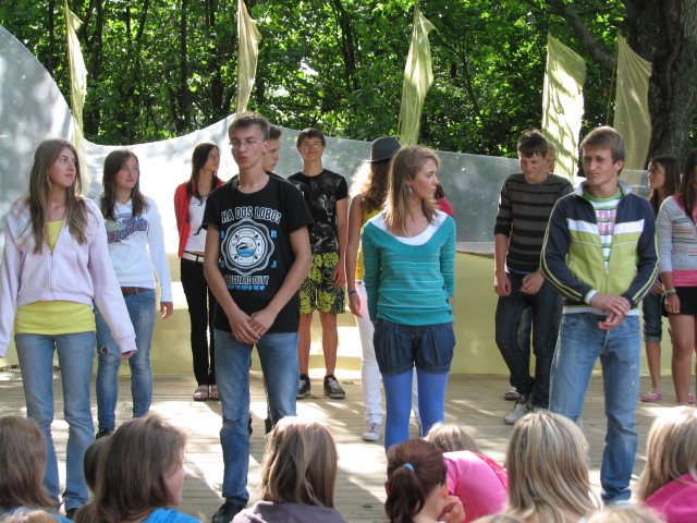 IMG_1504.JPG