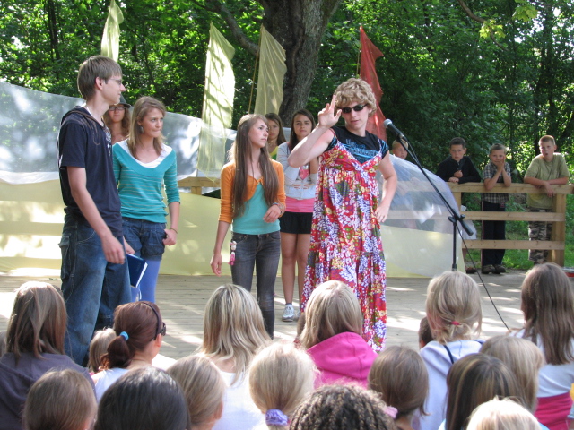 IMG_1513.JPG