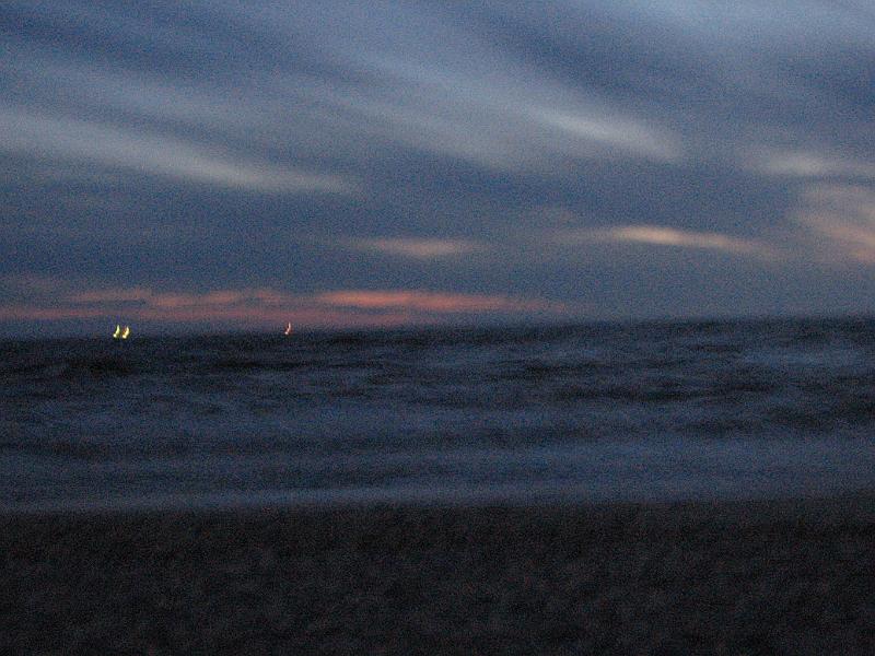 IMG_7472.jpg
