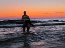 IMG_1338