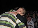 IMG_1342