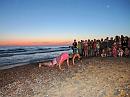 IMG_1350