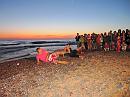 IMG_1351