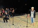 IMG_1376