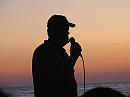 IMG_7170