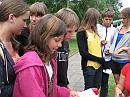IMG_1216