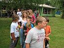 IMG_1218