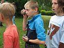 IMG_1220