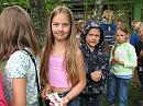 IMG_1228